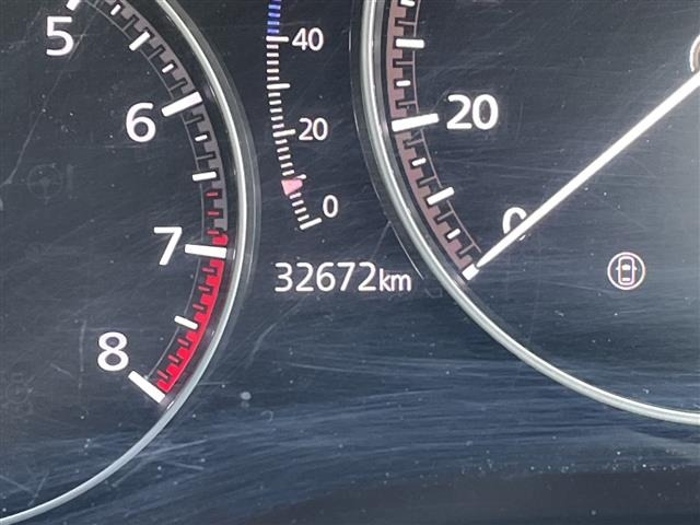Mazda CX-30 2022 7942122-5