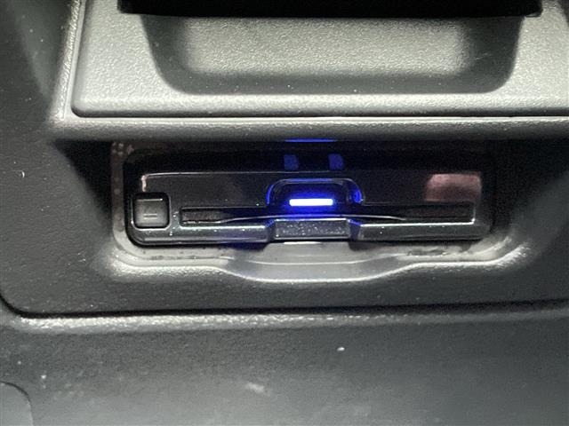 Mazda CX-30 2022 7942122-6