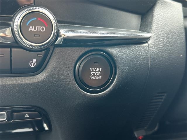 Mazda CX-30 2021 7942195-10