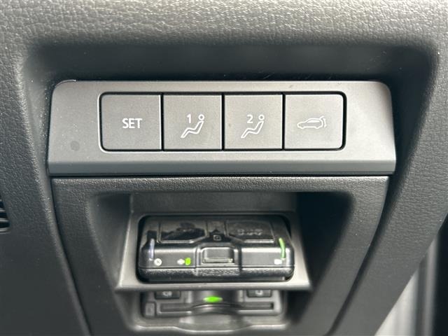 Mazda CX-30 2021 7942195-12