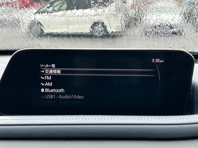 Mazda CX-30 2021 7942195-18