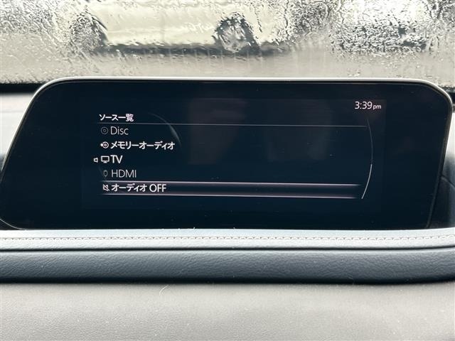 Mazda CX-30 2021 7942195-19