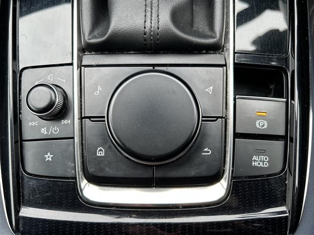 Mazda CX-30 2021 7942195-2