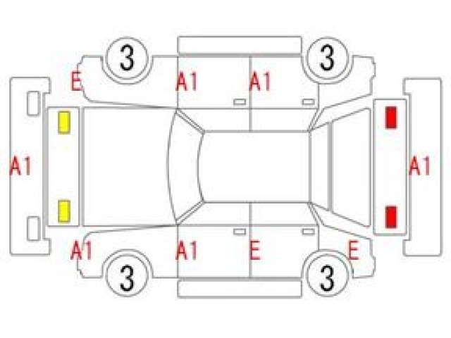 Mazda CX-30 2021 7942195-23