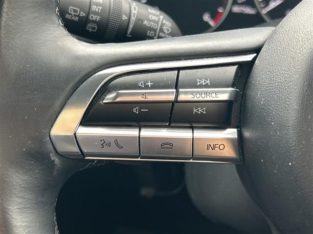 Mazda CX-30 2021 7942195-5