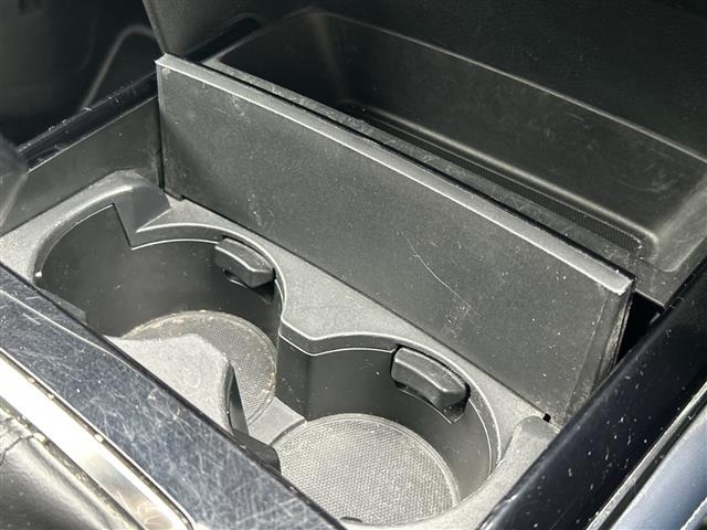 Mazda CX-30 2021 7942195-6