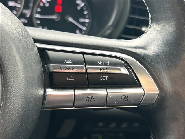 Mazda CX-30 2021 7942195-7