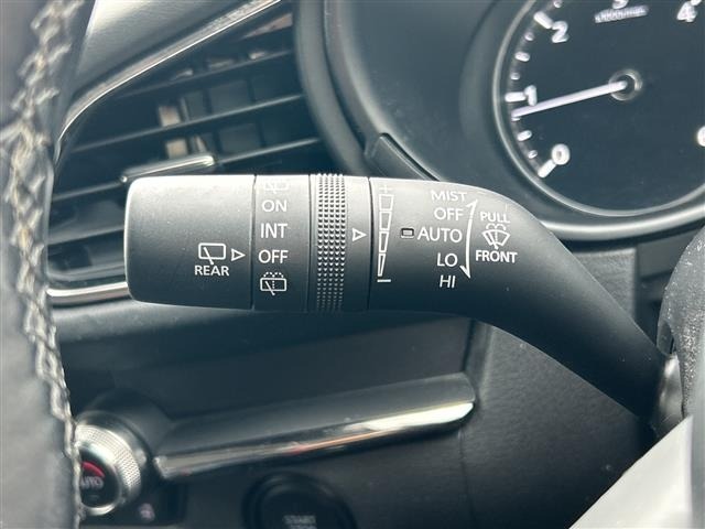 Mazda CX-30 2021 7942195-8