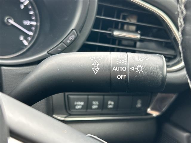 Mazda CX-30 2021 7942195-9