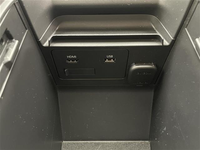 Mazda CX-30 2019 7942196-1