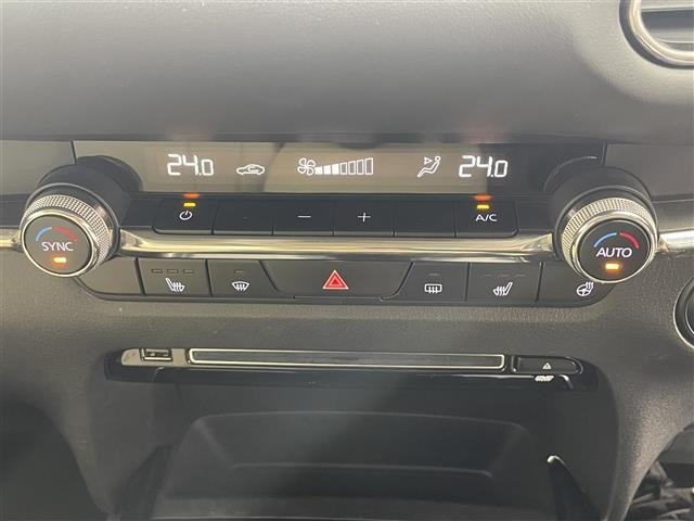 Mazda CX-30 2019 7942196-11