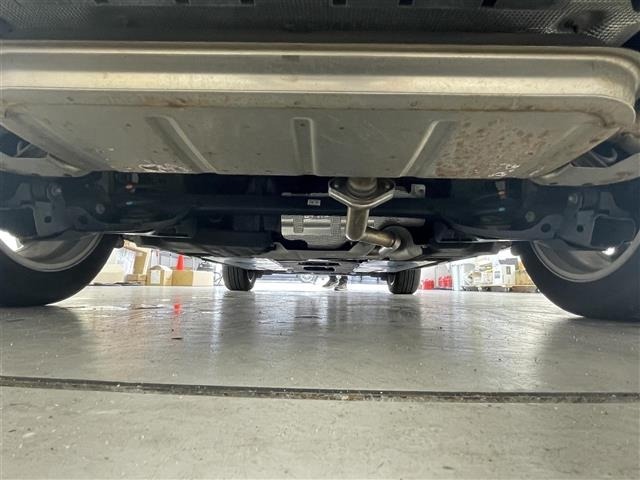 Mazda CX-30 2019 7942196-13