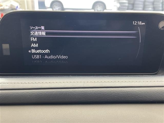 Mazda CX-30 2019 7942196-18