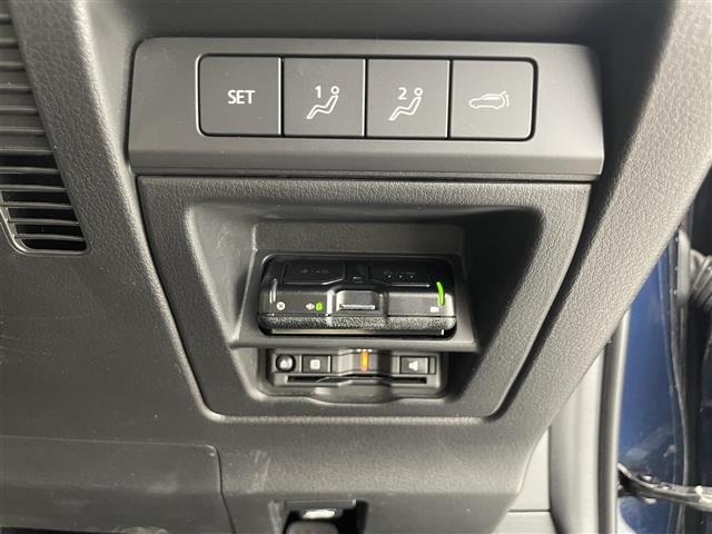 Mazda CX-30 2019 7942196-21