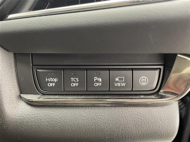 Mazda CX-30 2019 7942196-22