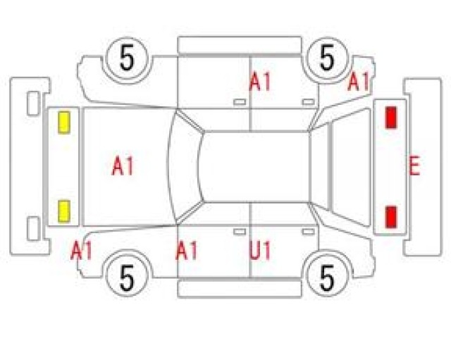 Mazda CX-30 2019 7942196-23