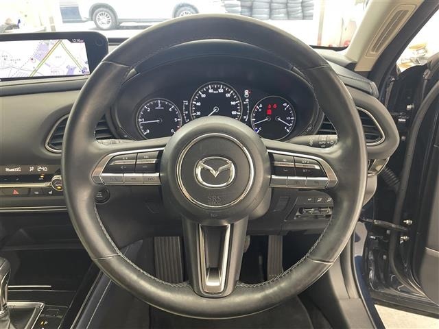 Mazda CX-30 2019 7942196-3