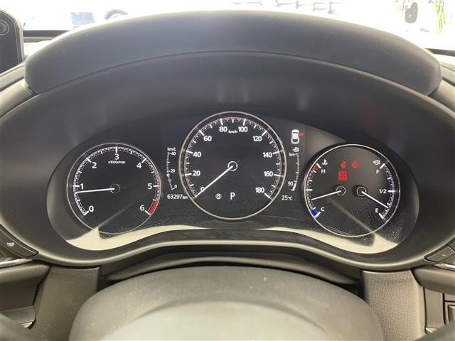 Mazda CX-30 2019 7942196-5