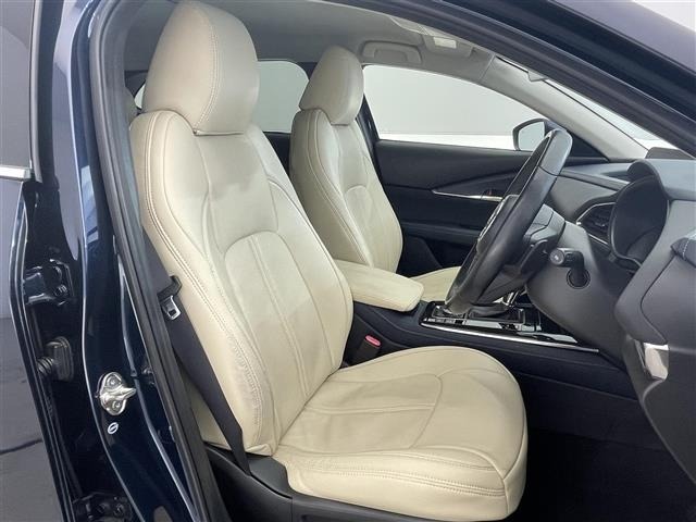 Mazda CX-30 2019 7942196-6