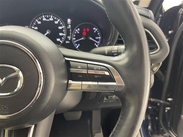 Mazda CX-30 2019 7942196-8