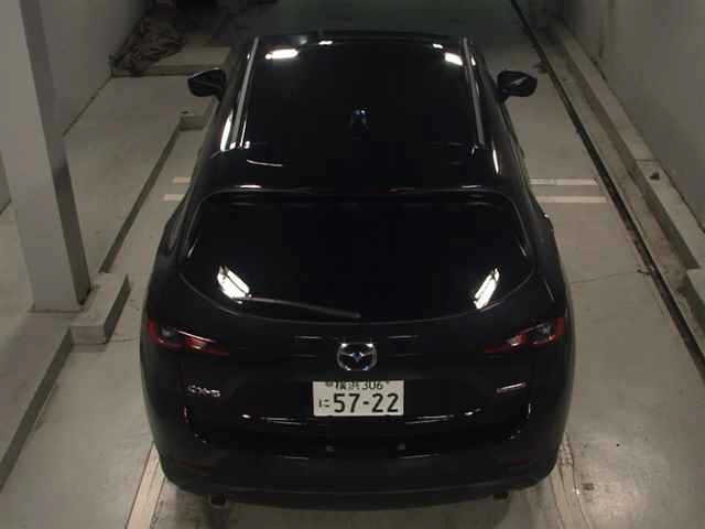 Mazda CX-5 2026 7943736-7