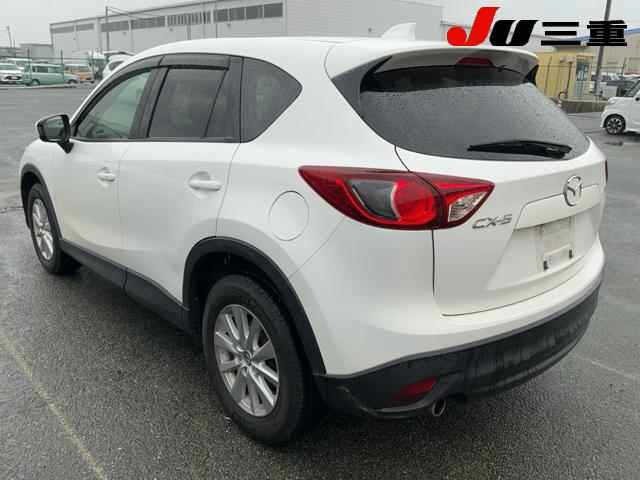 Mazda CX-5 2014 7943737-1