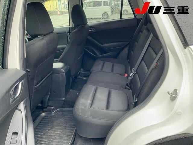 Mazda CX-5 2014 7943737-10