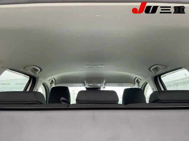 Mazda CX-5 2014 7943737-12