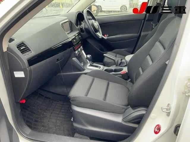 Mazda CX-5 2014 7943737-3