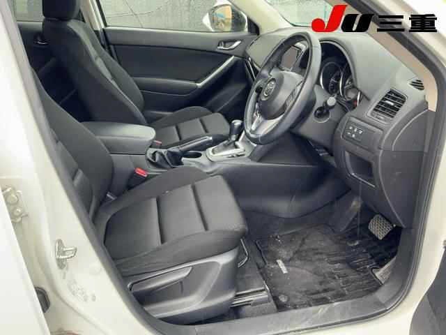 Mazda CX-5 2014 7943737-4