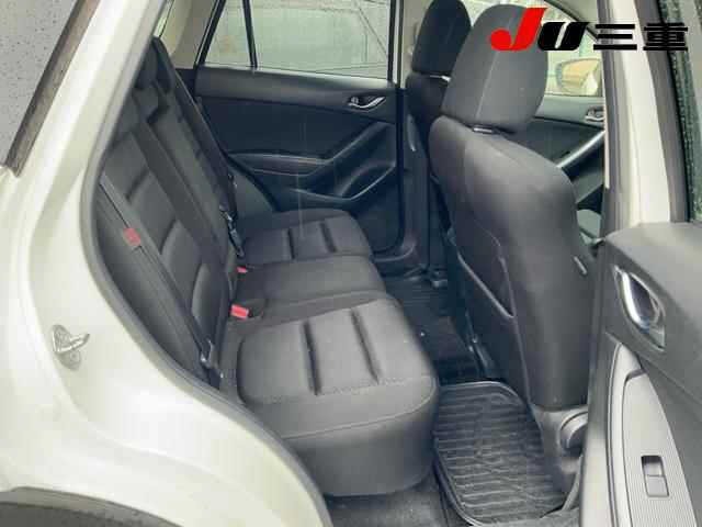 Mazda CX-5 2014 7943737-5