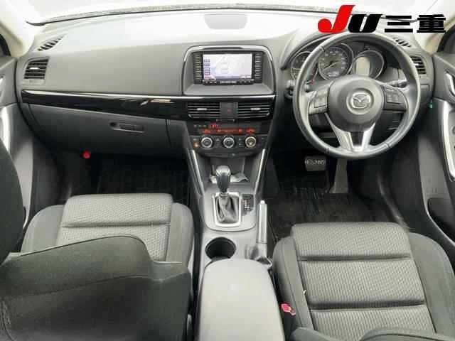 Mazda CX-5 2014 7943737-8