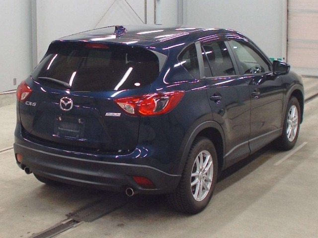 Mazda CX-5 2013 7943738-1