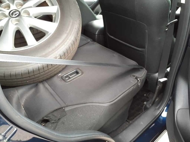 Mazda CX-5 2013 7943738-10