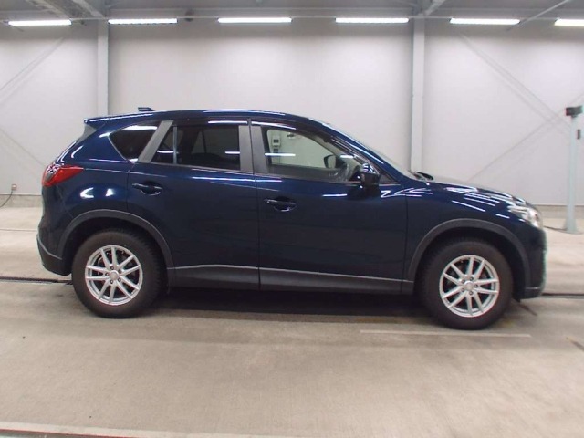 Mazda CX-5 2013 7943738-3