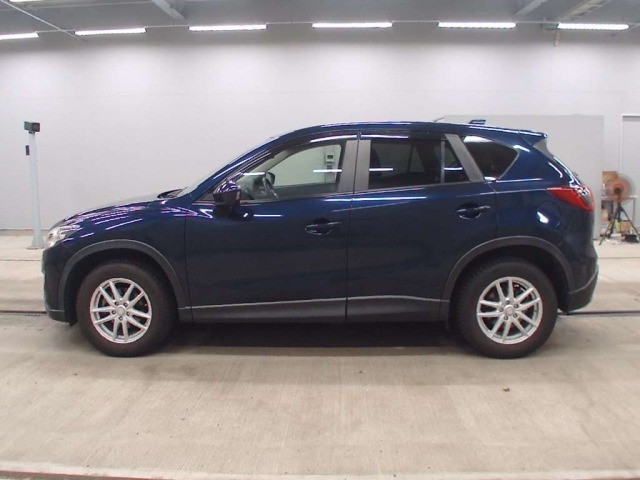 Mazda CX-5 2013 7943738-4