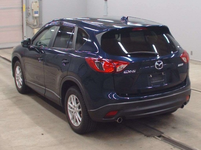 Mazda CX-5 2013 7943738-6
