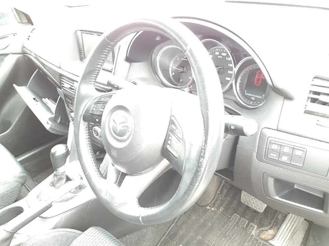 Mazda CX-5 2013 7943738-7