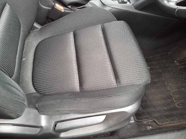 Mazda CX-5 2013 7943738-8
