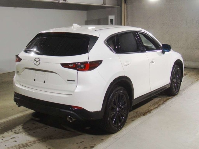 Mazda CX-5 2023 7943739-1