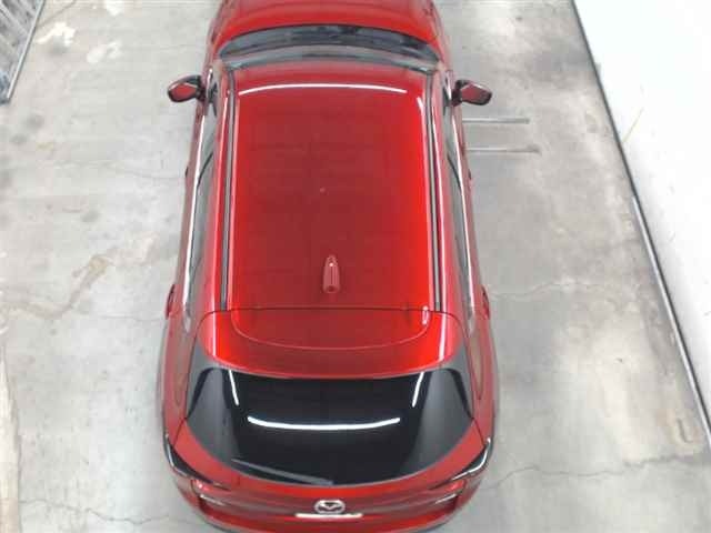 Mazda CX-5 2020 7943741-10