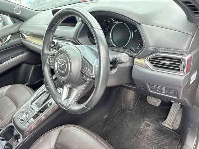 Mazda CX-5 2020 7943741-3