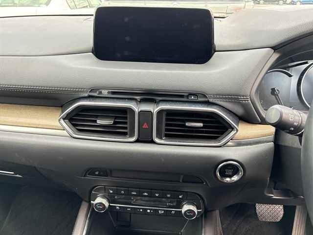 Mazda CX-5 2020 7943741-6