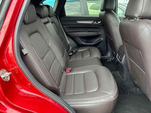 Mazda CX-5 2020 7943741-8