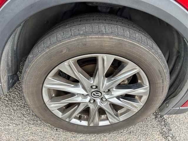 Mazda CX-5 2020 7943741-9