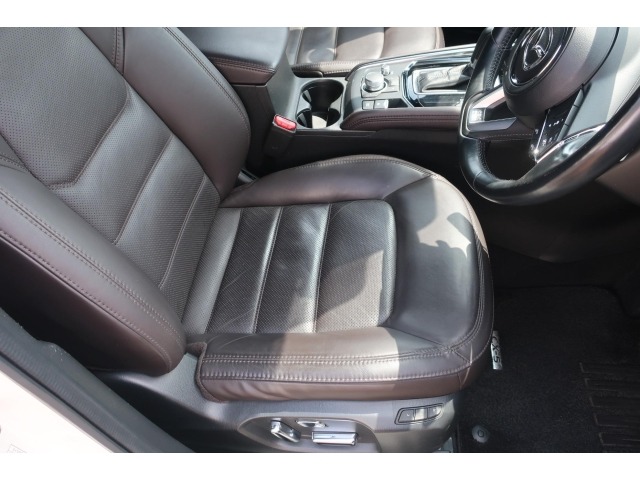 Mazda CX-5 2021 7943742-10