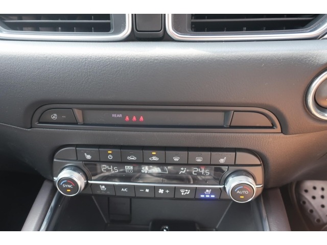 Mazda CX-5 2021 7943742-11