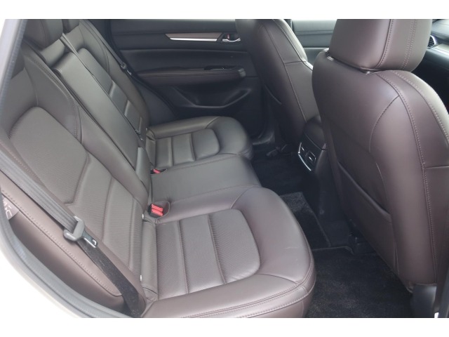 Mazda CX-5 2021 7943742-14