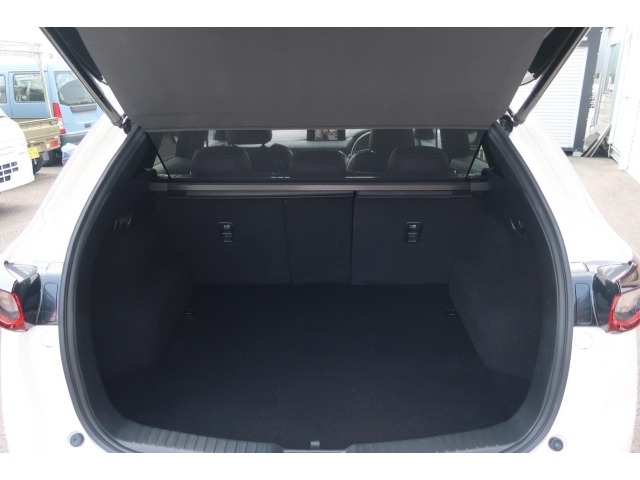 Mazda CX-5 2021 7943742-4