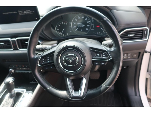 Mazda CX-5 2021 7943742-5